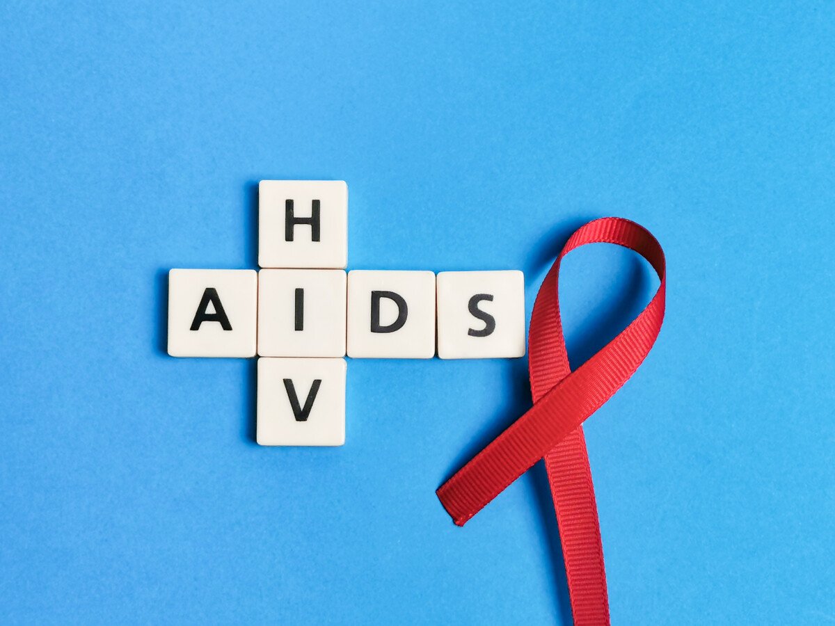 aids hiv medications