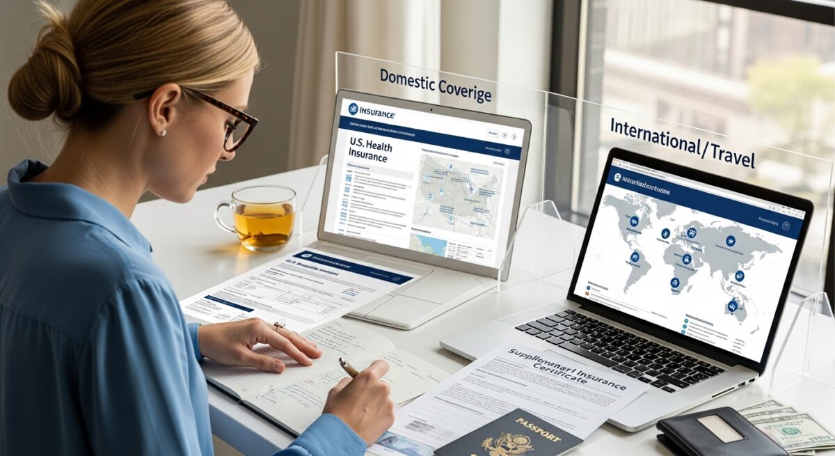 AIG Health Insurance: Is It Right for U.S. Individuals?