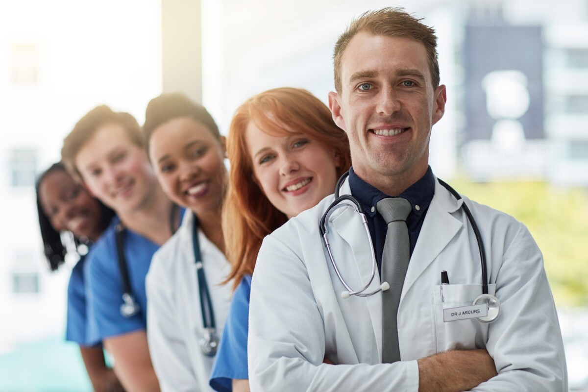 Discover the Best Health Insurance in Akron Ohio for Your Needs