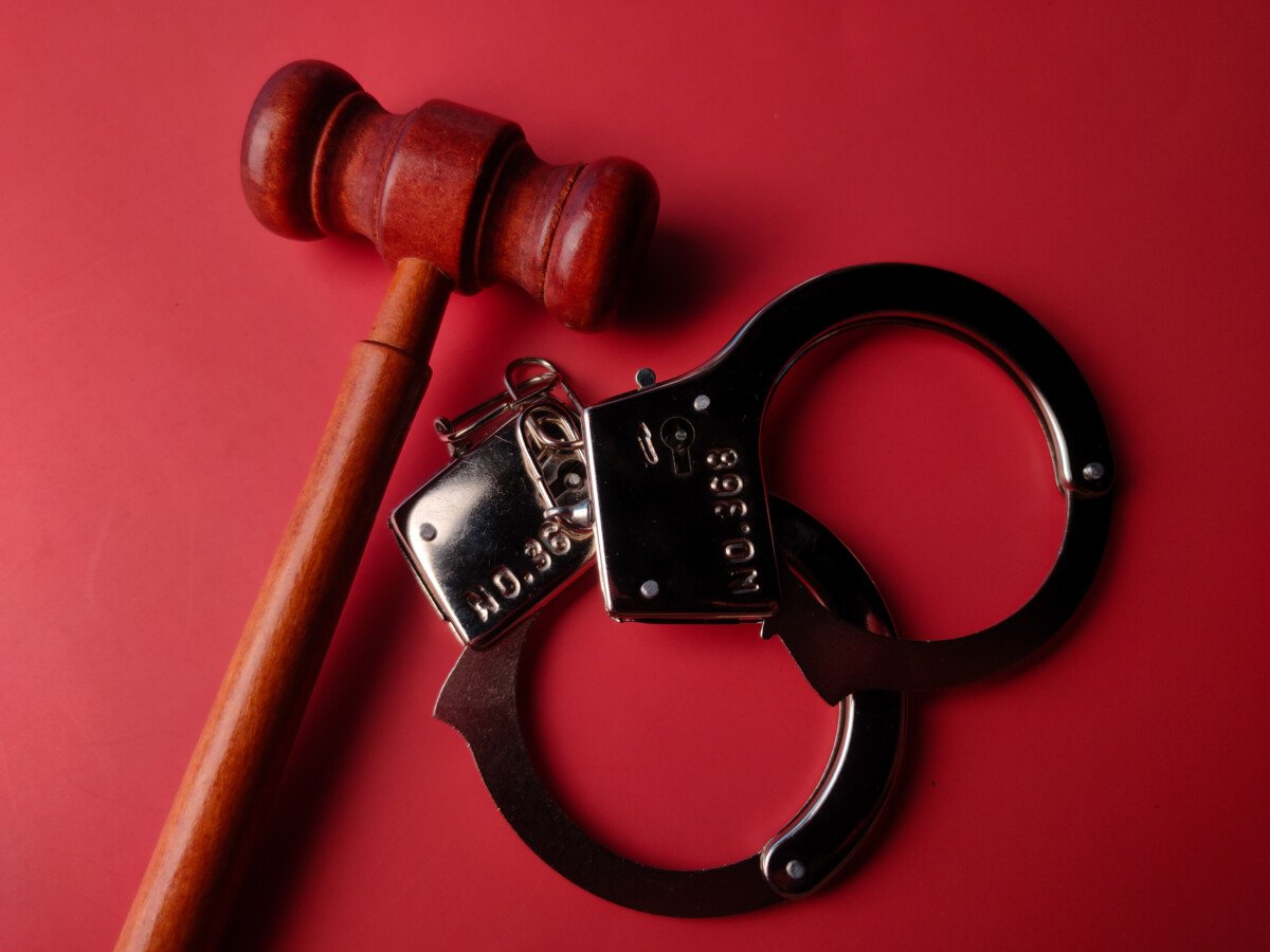 alabama dui felony or misdemeanor
