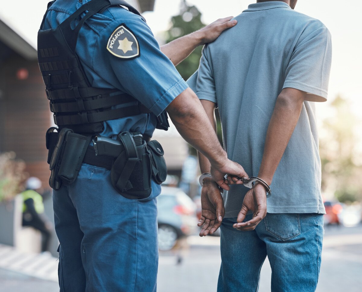 alabama dui penalties