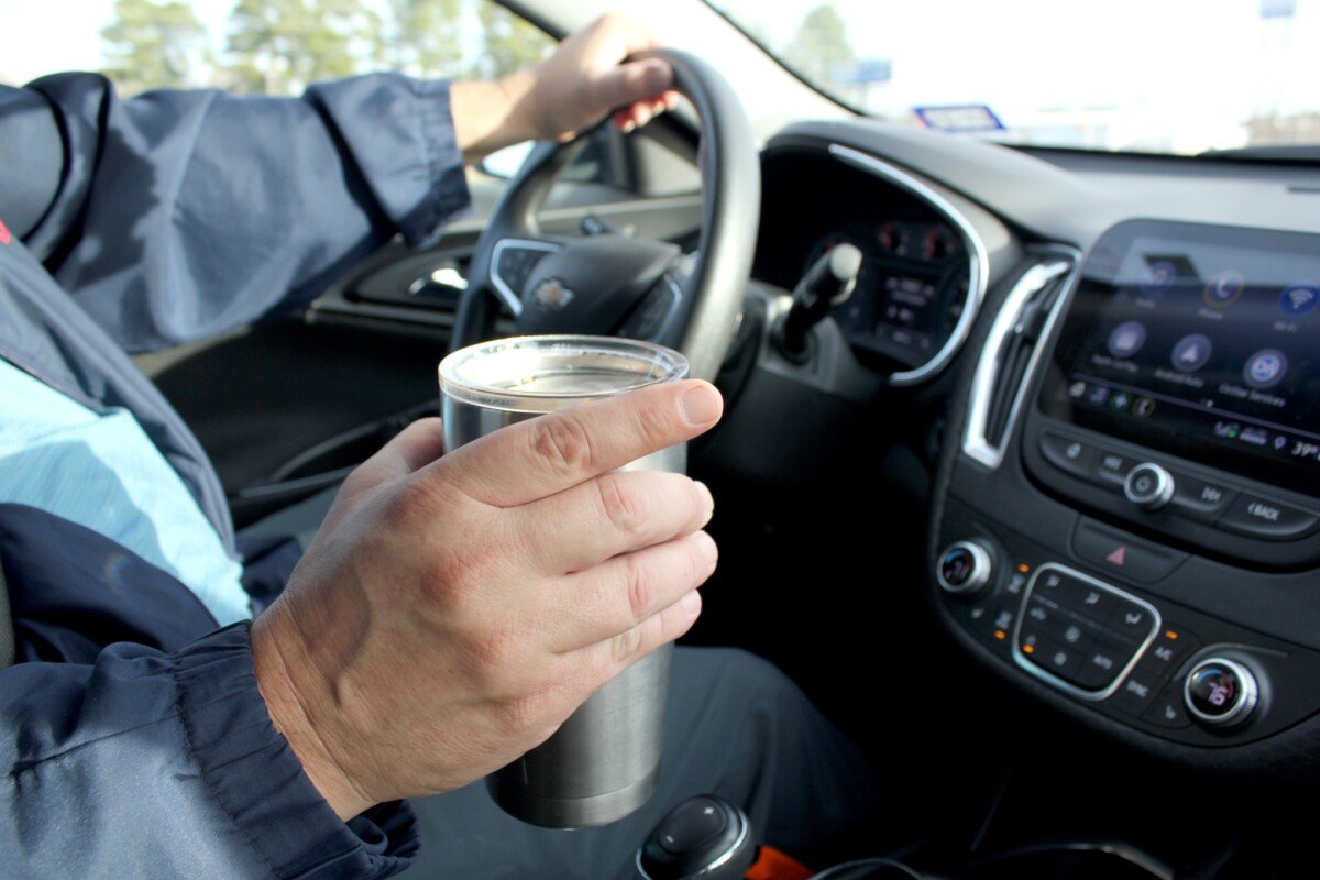 alabama felony dui law