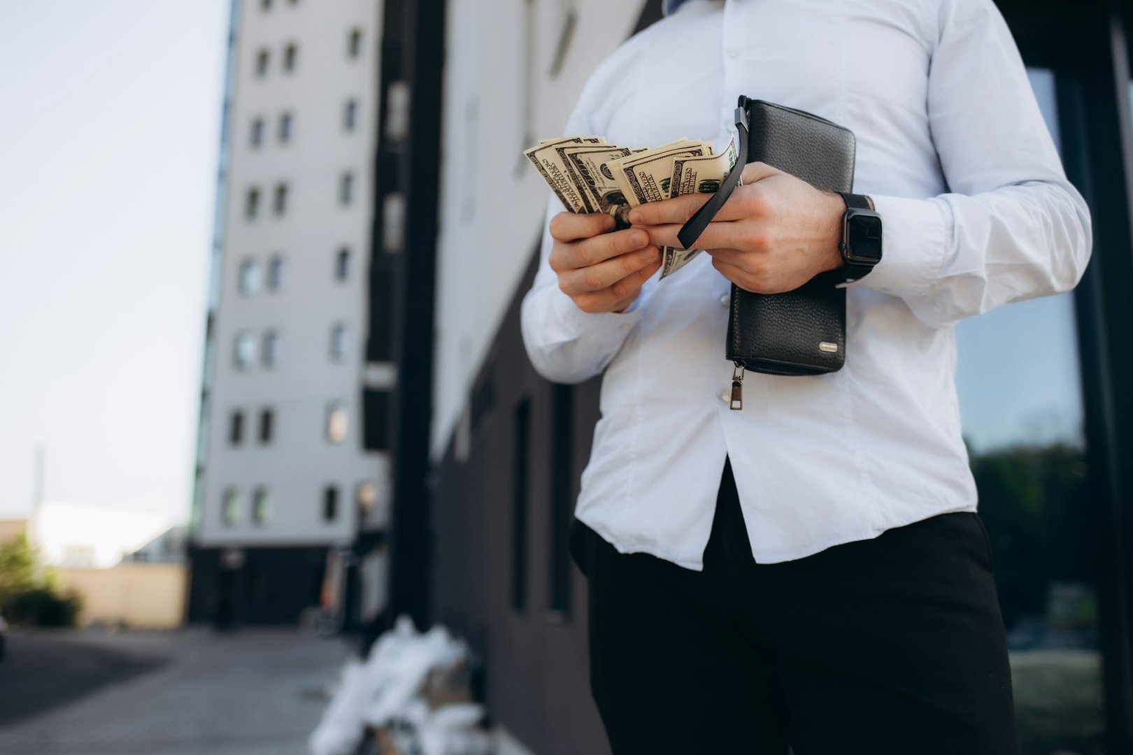 Alabama Payday Cash Advance