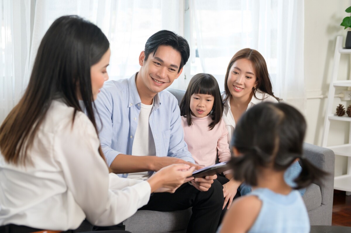 Discover the Best Health Insurance in Albany Georgia for Your Needs
