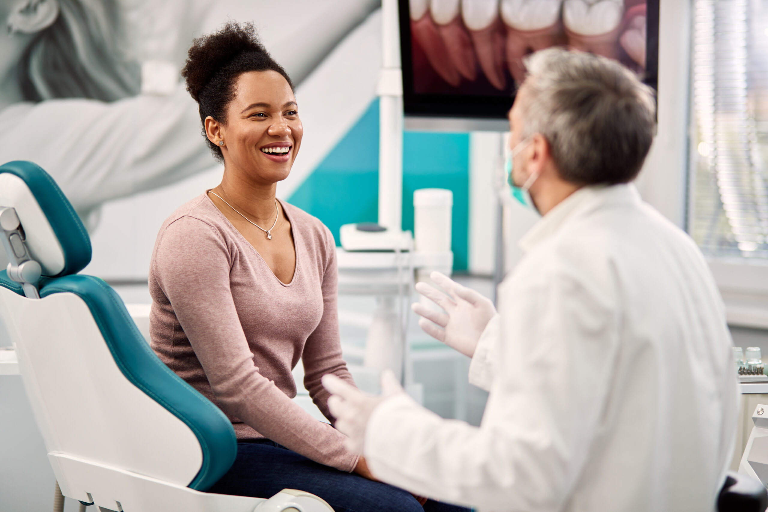 All You Need To Know About Humana Dental Insurance Plans