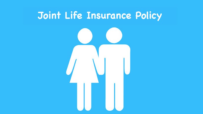 Joint Life Insurance