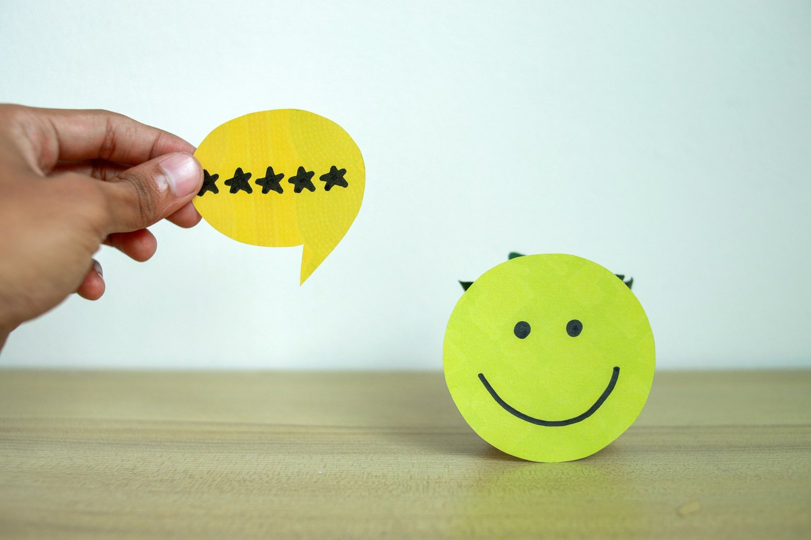 medicare star rating
