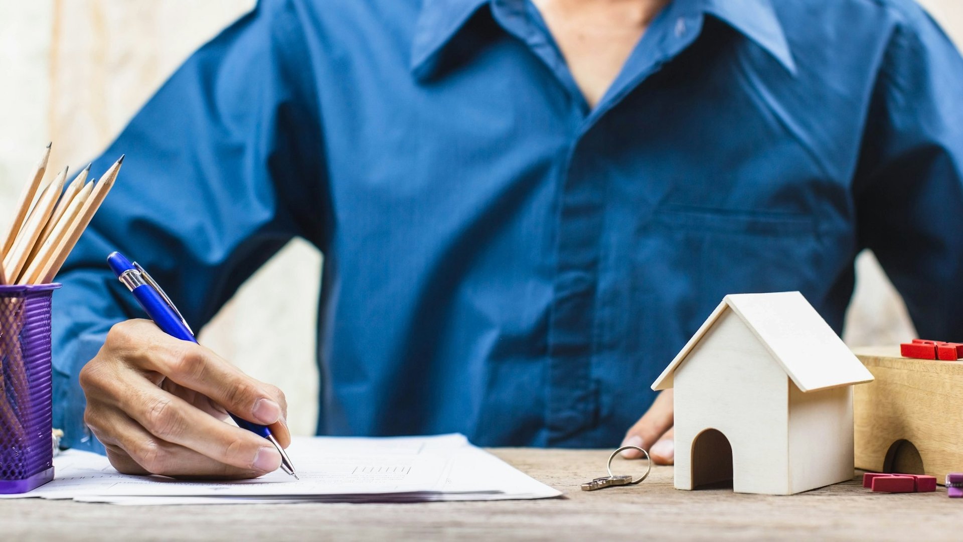 Reverse Mortgage Leads