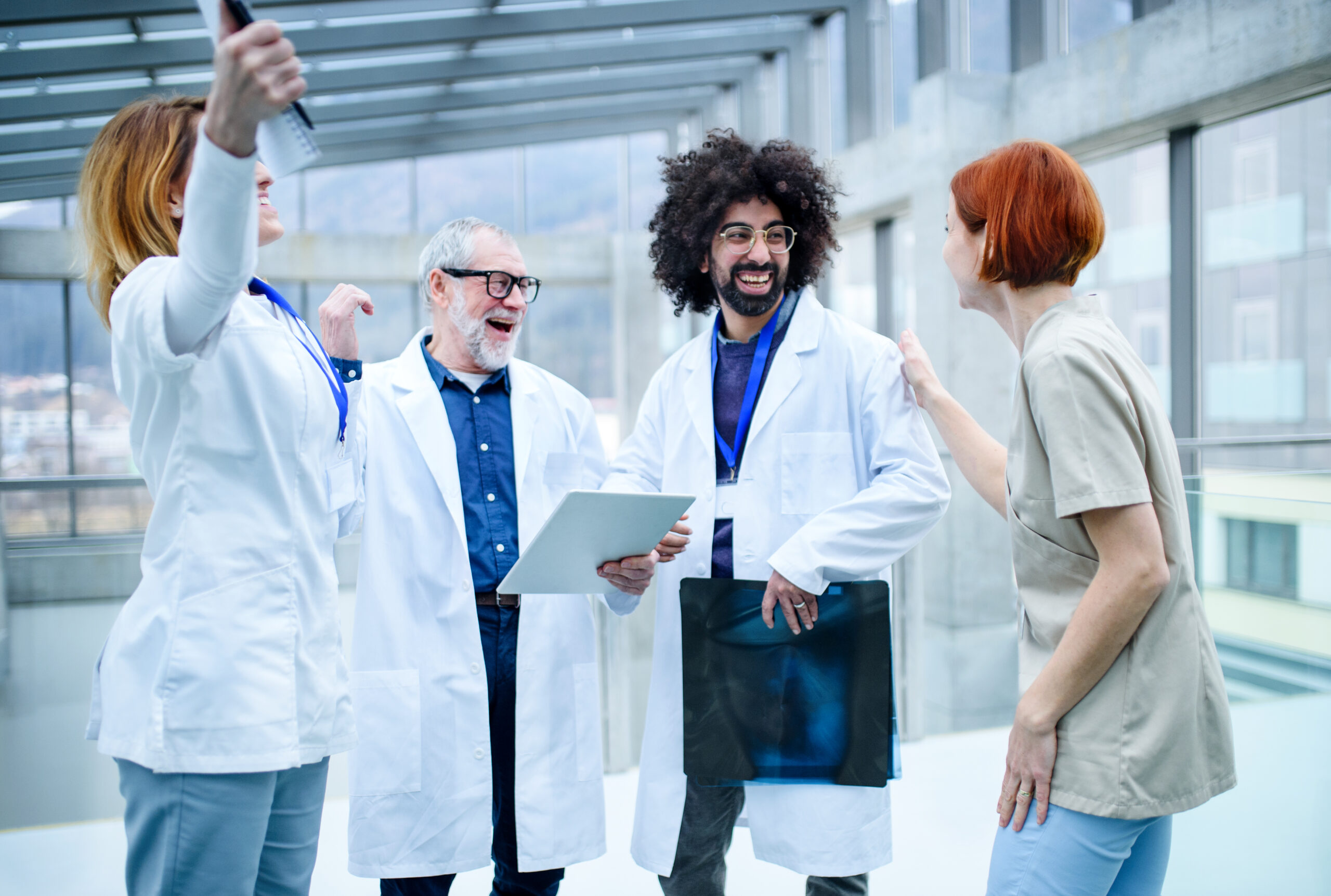 Allianz Travel Health Insurance: Your Key to Carefree USA Travel in 2024