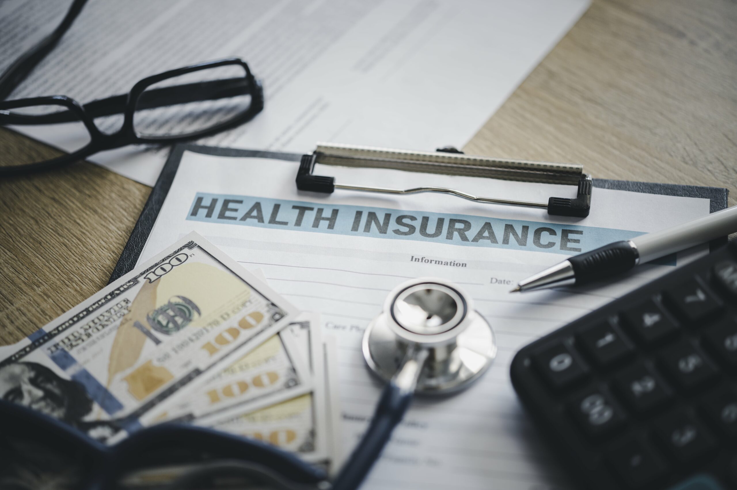 Allstate Health Insurance Reviews: A Comprehensive Analysis of Allstate’s Health Coverage