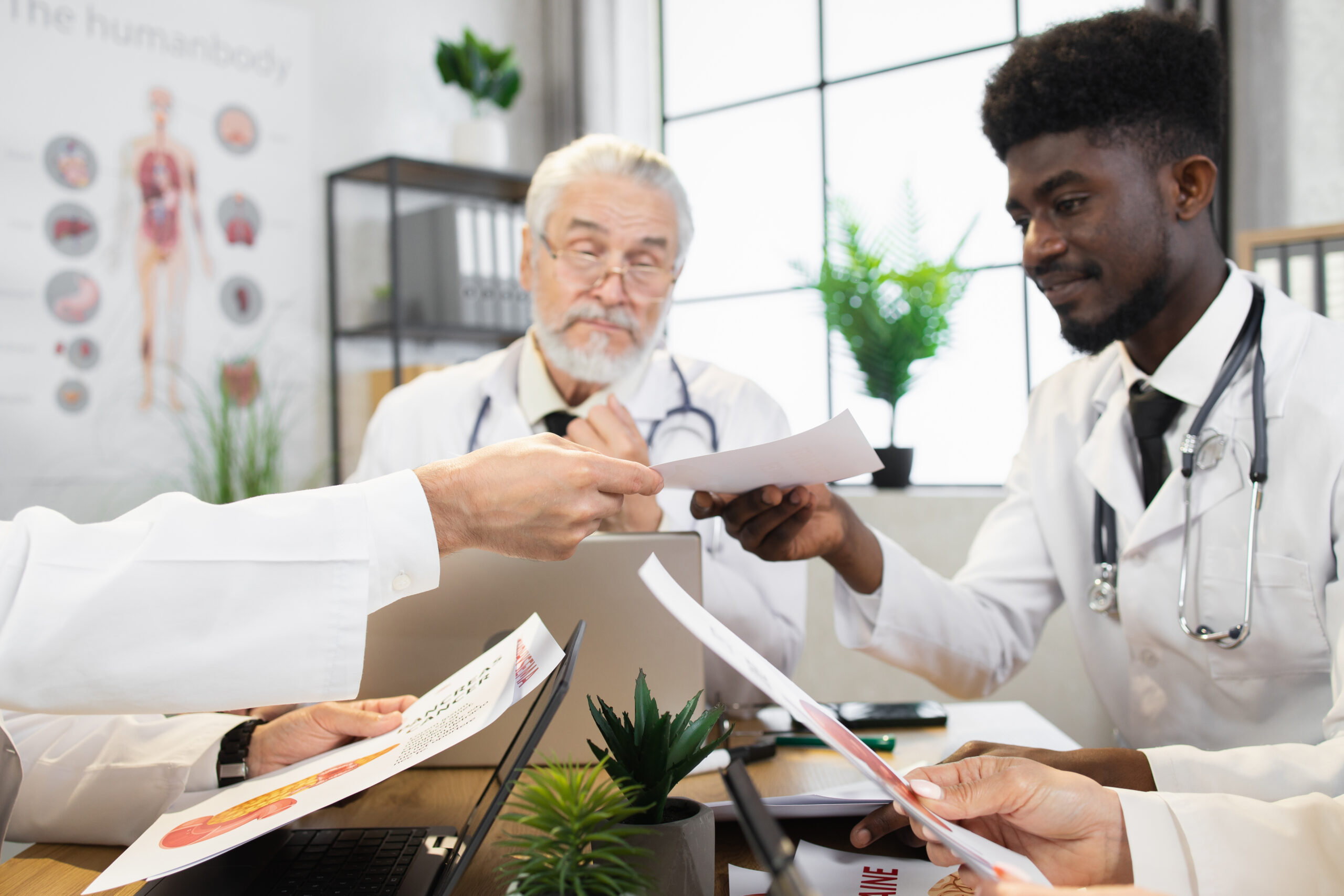 Allstate Health Insurance: Your Shield for Wellness