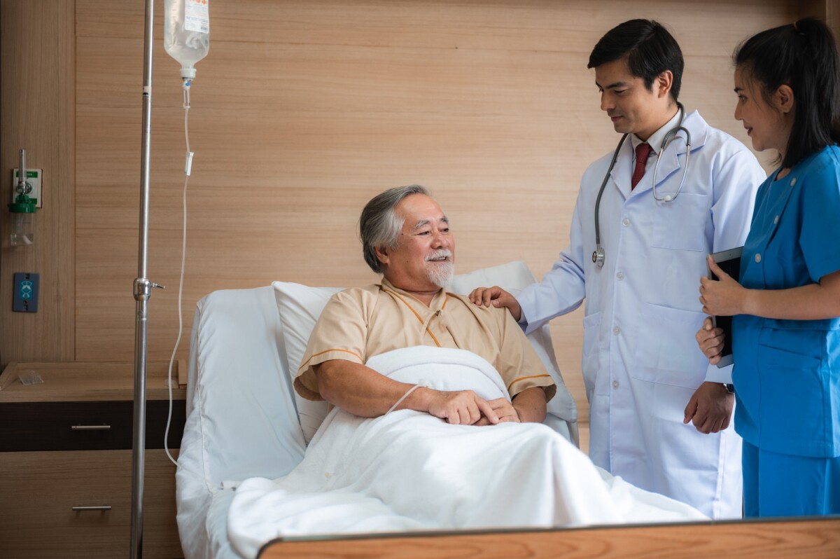 Health Insurance Alternatives for Freelancers & Families