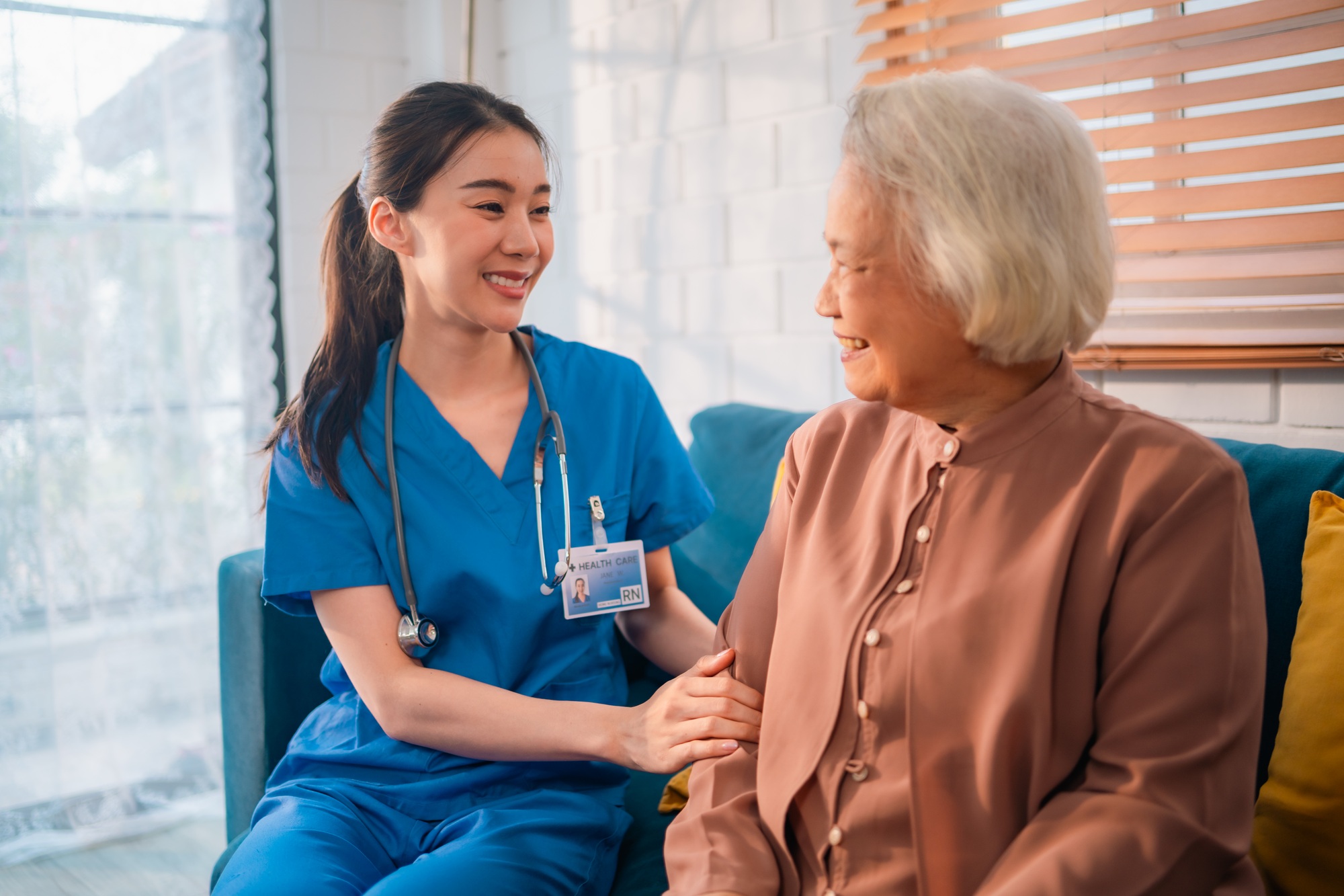 Explore Alternative Health Care Insurance: Compare & Choose the Best Plan Today