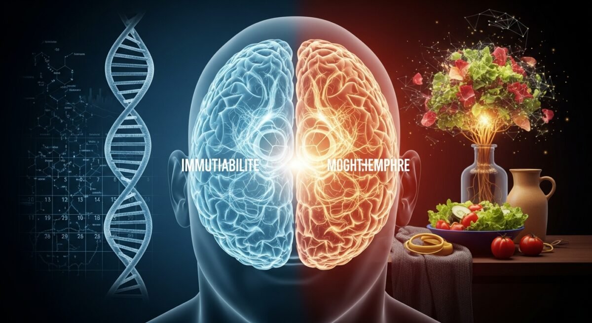 alzheimers disease risk factors