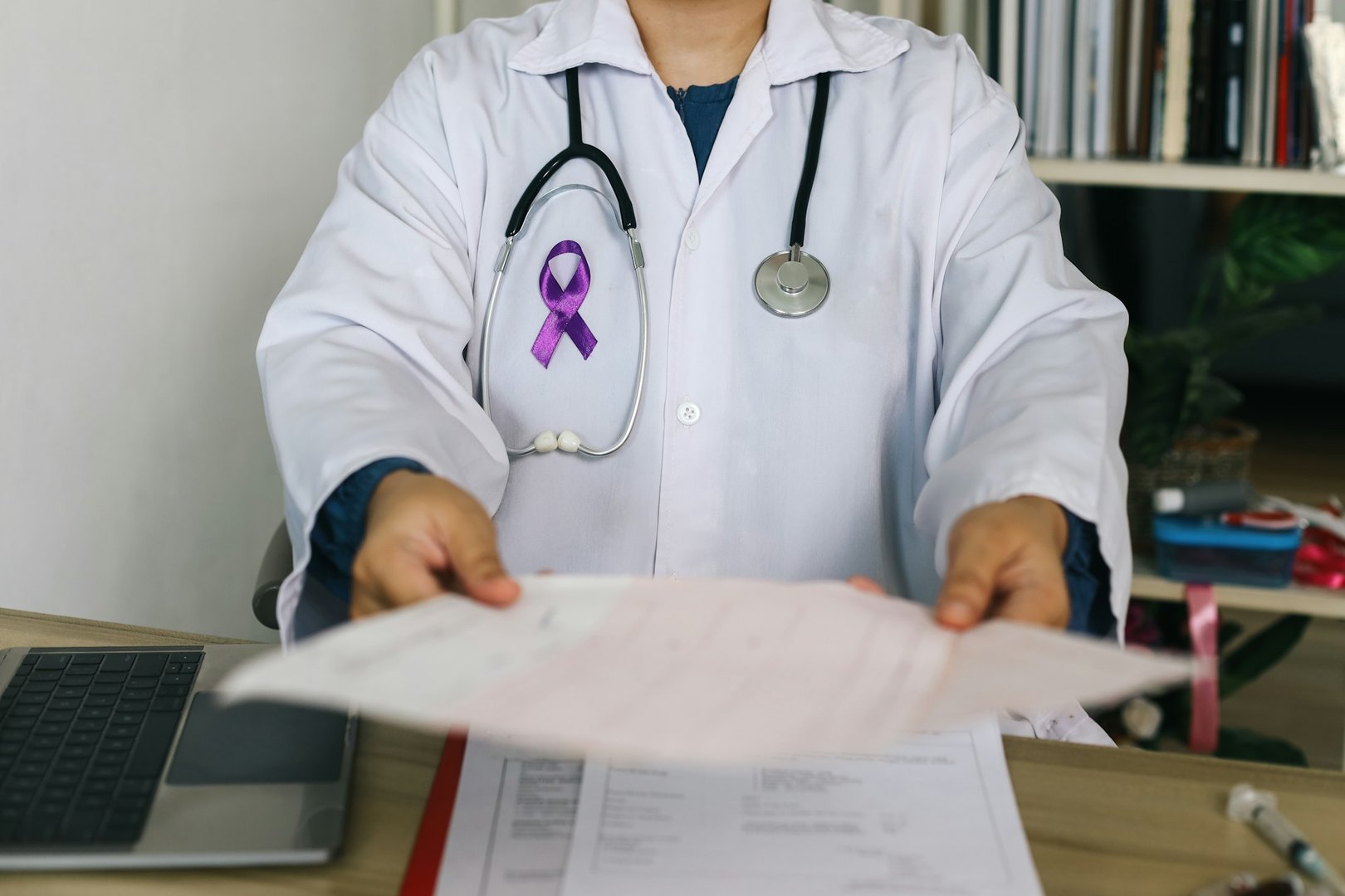 Medicare Alzheimer Coverage