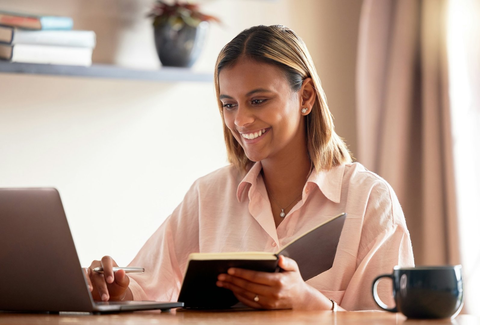 a&m university online