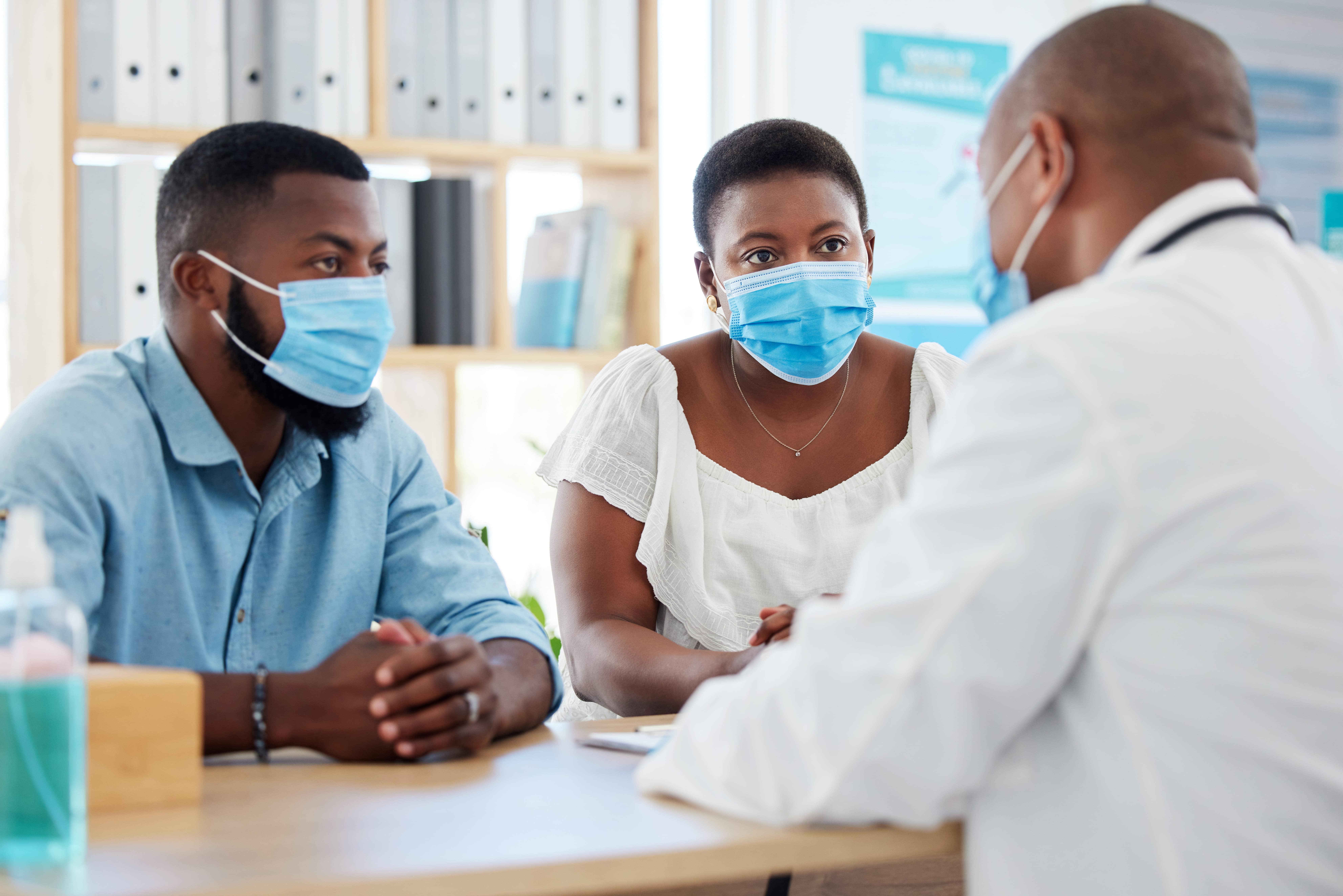 Ambetter Health Insurance Reviews: Your Comprehensive Guide