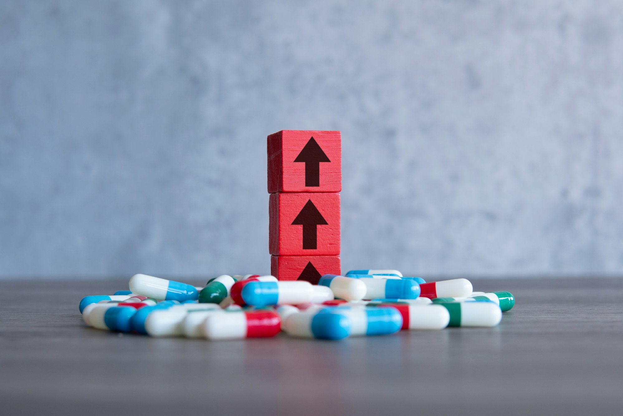 Pharmacy Partnerships: Ambetter’s Network for Affordable Meds