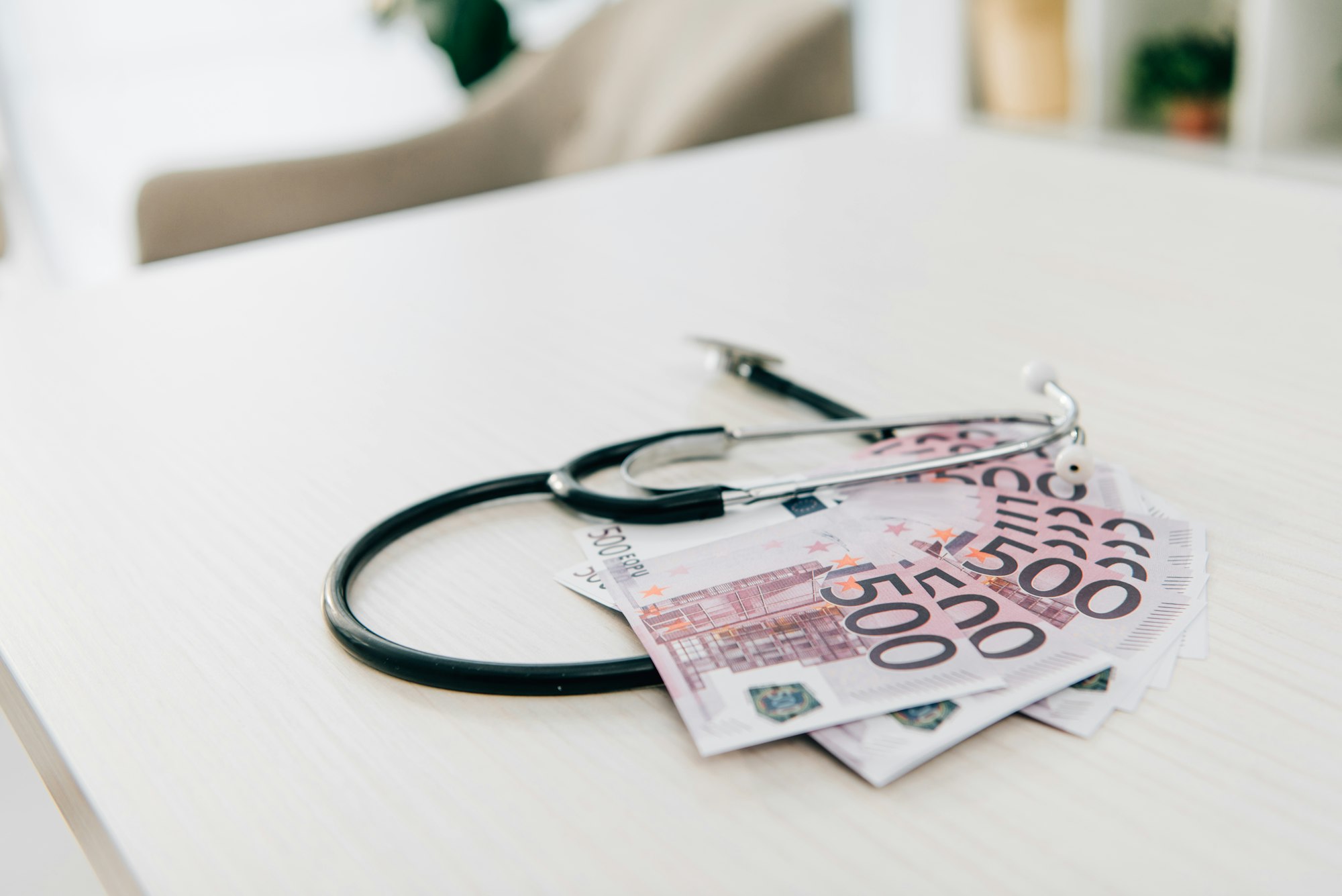 Ambetter Sunshine Health Insurance: Affordable Plans for 2024