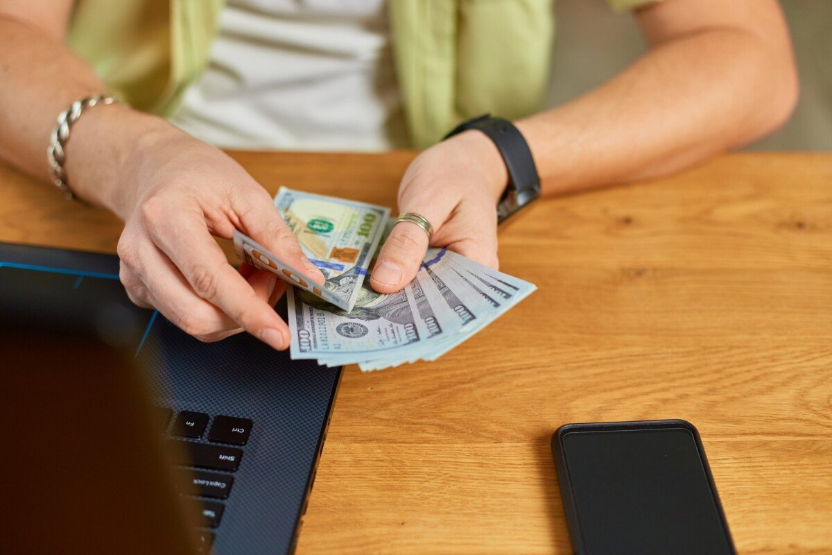 American Cash Advance