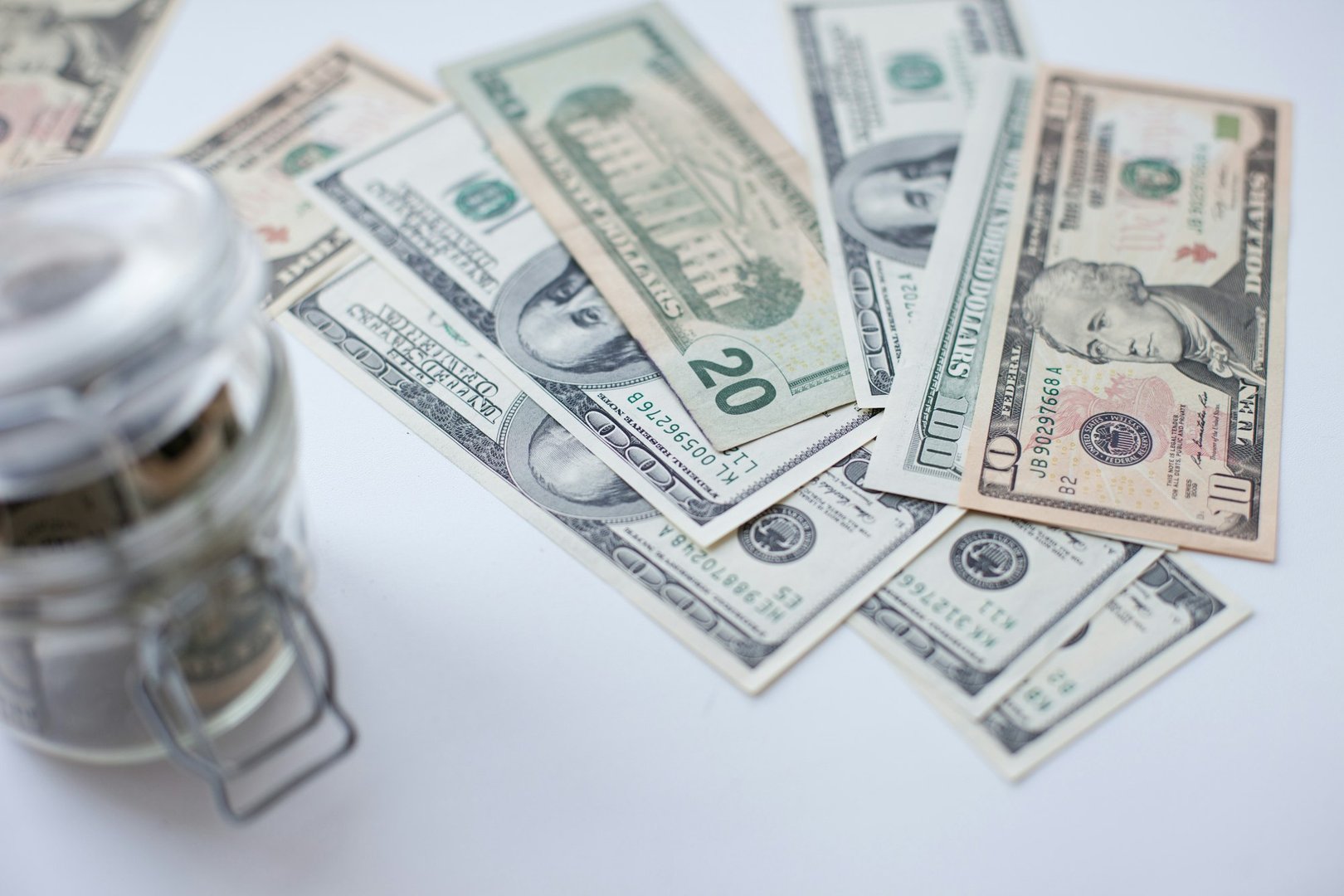 american express personal loan