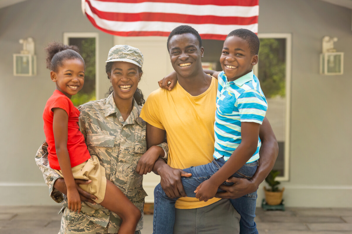American Family Insurance: A Comprehensive Policyholder Review