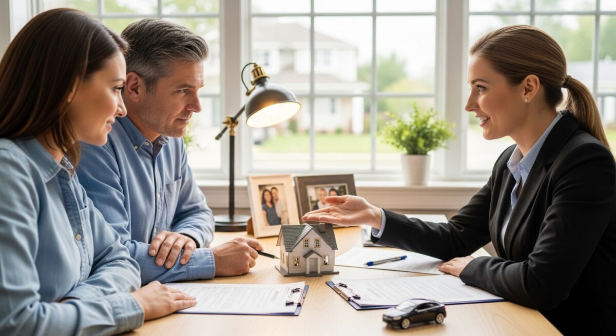 American Family Insurance Coverage and Policy Review