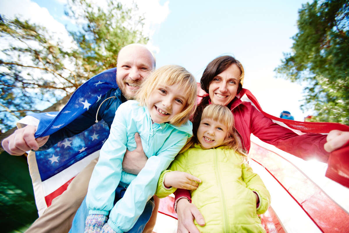 American Family Insurance: Coverage, Reviews, and Policy Options