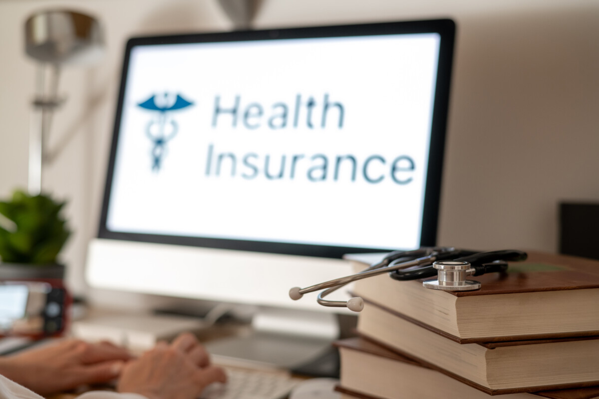 American Family Insurance Review and Health Plan Options