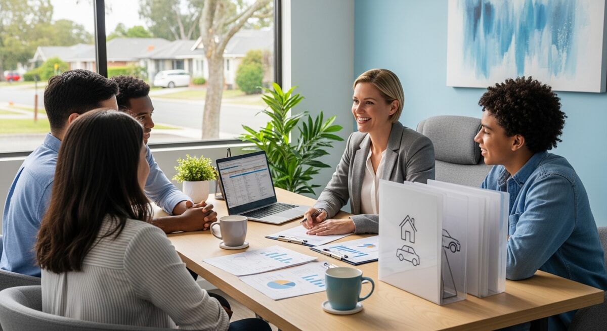 American Family Insurance Review: Coverage and Customer Service