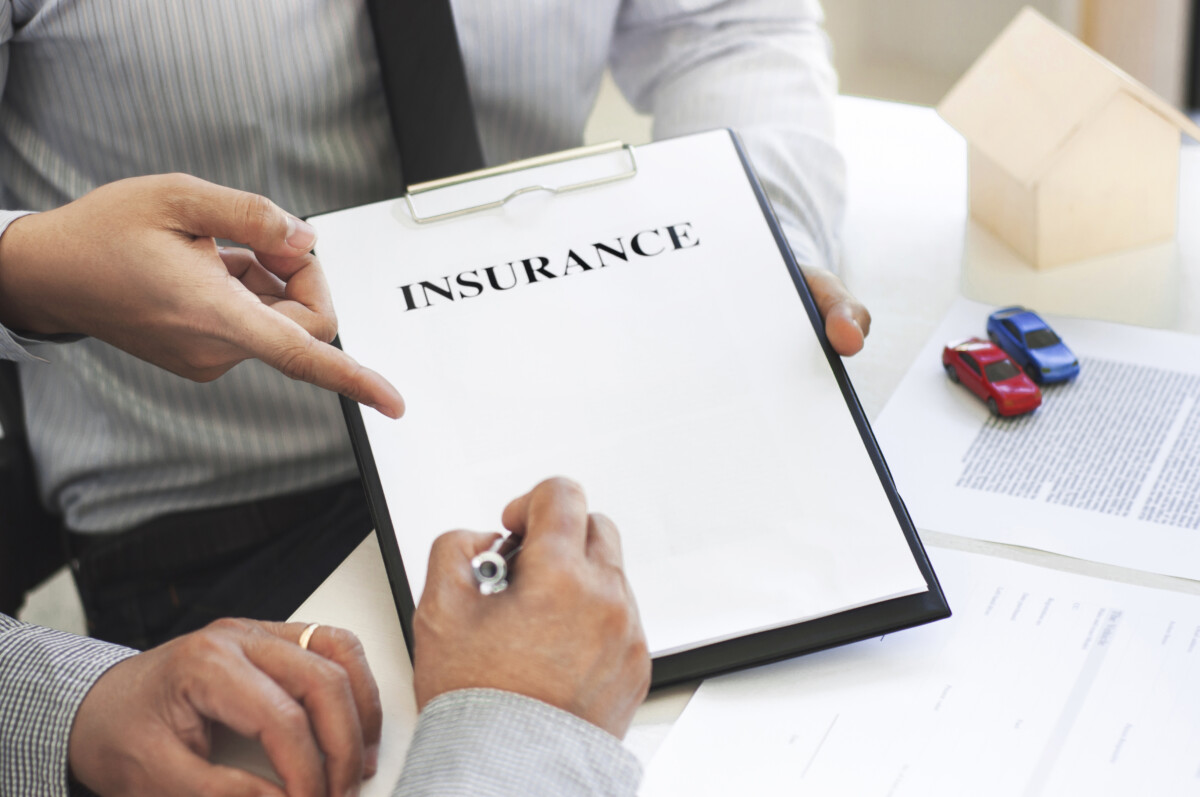 American Family Mutual Insurance: Coverage and Customer Insights