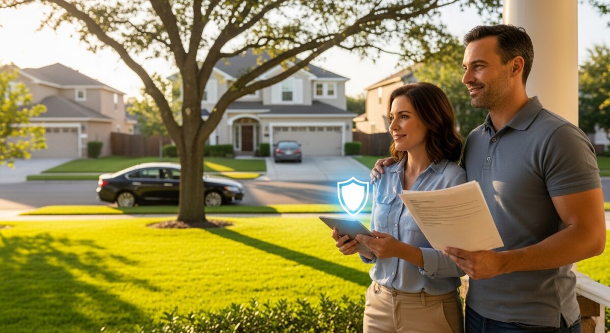 American Family Mutual Insurance Review: Coverage and Customer Insights