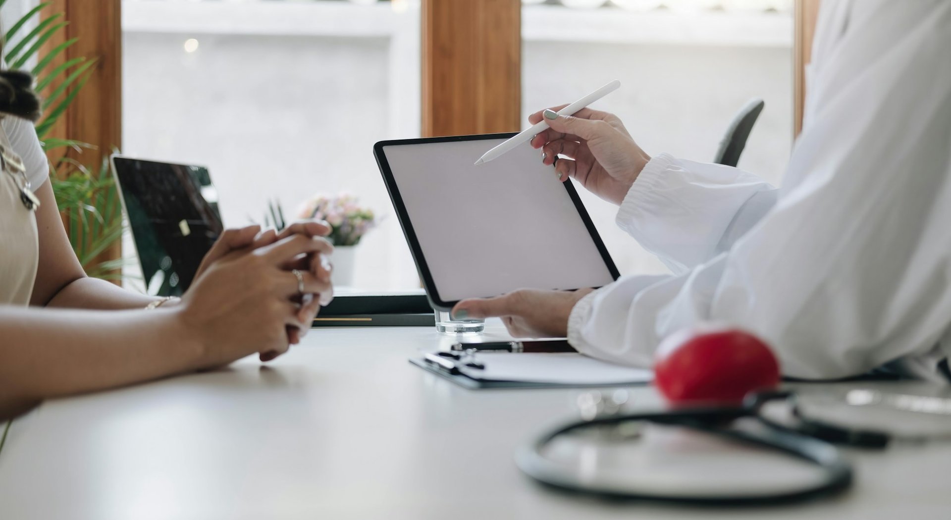 American Rescue Plan and Healthcare Insurance