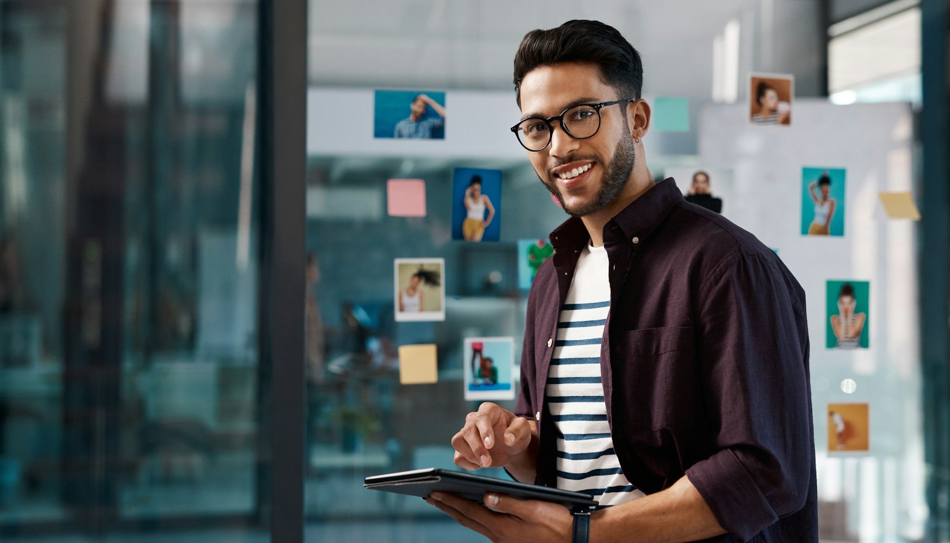 american university online mba