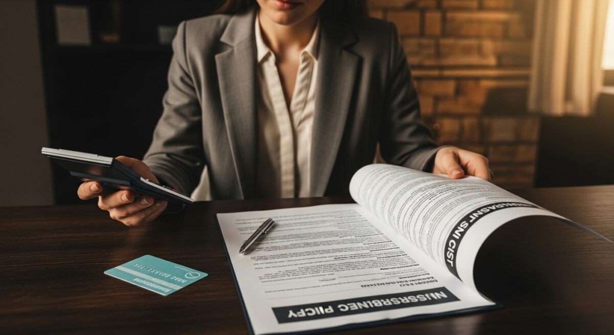 Ameriplan Explained: A Guide to Discount Medical Plans