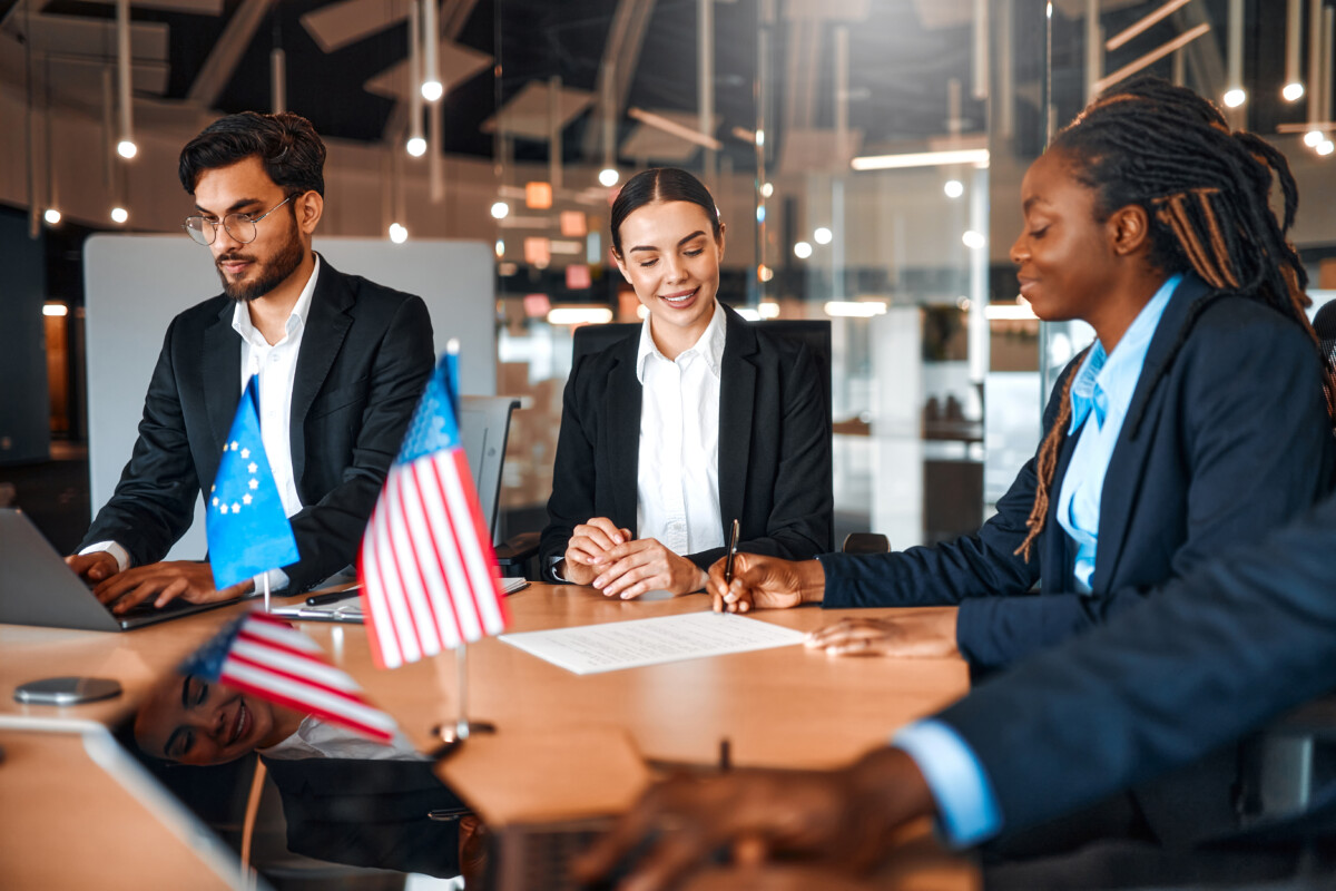Amica Insurance Review: A Policyholder-Focused Insurer
