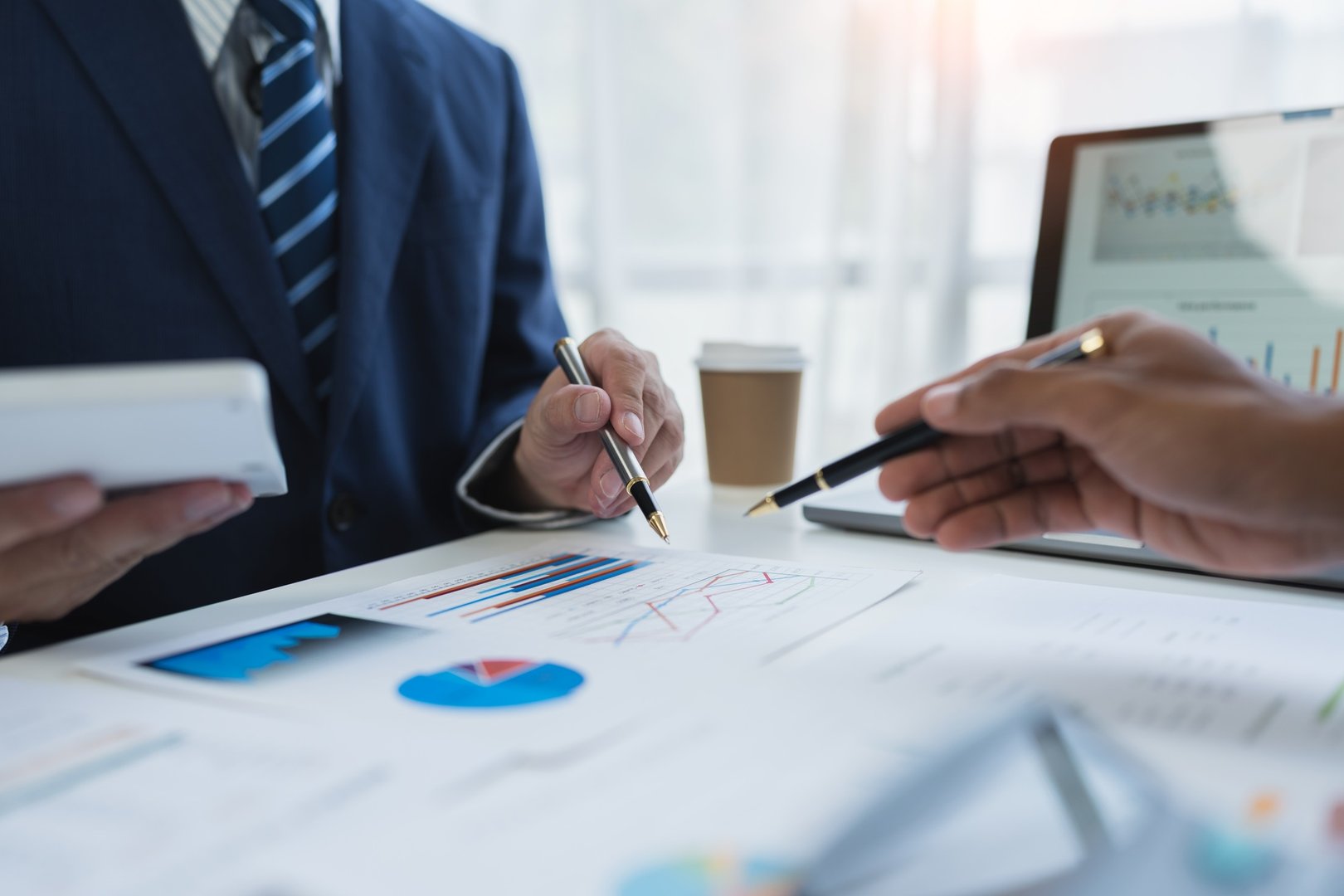 Annual Percentage Rate (APR) Calculation