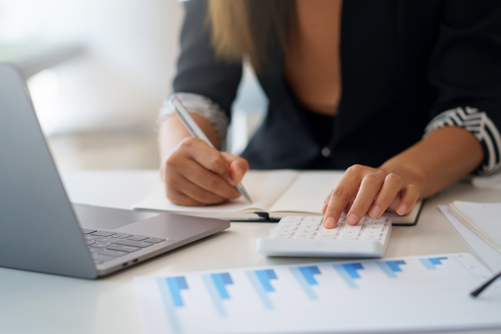 Annual Percentage Rate (APR) for Loans