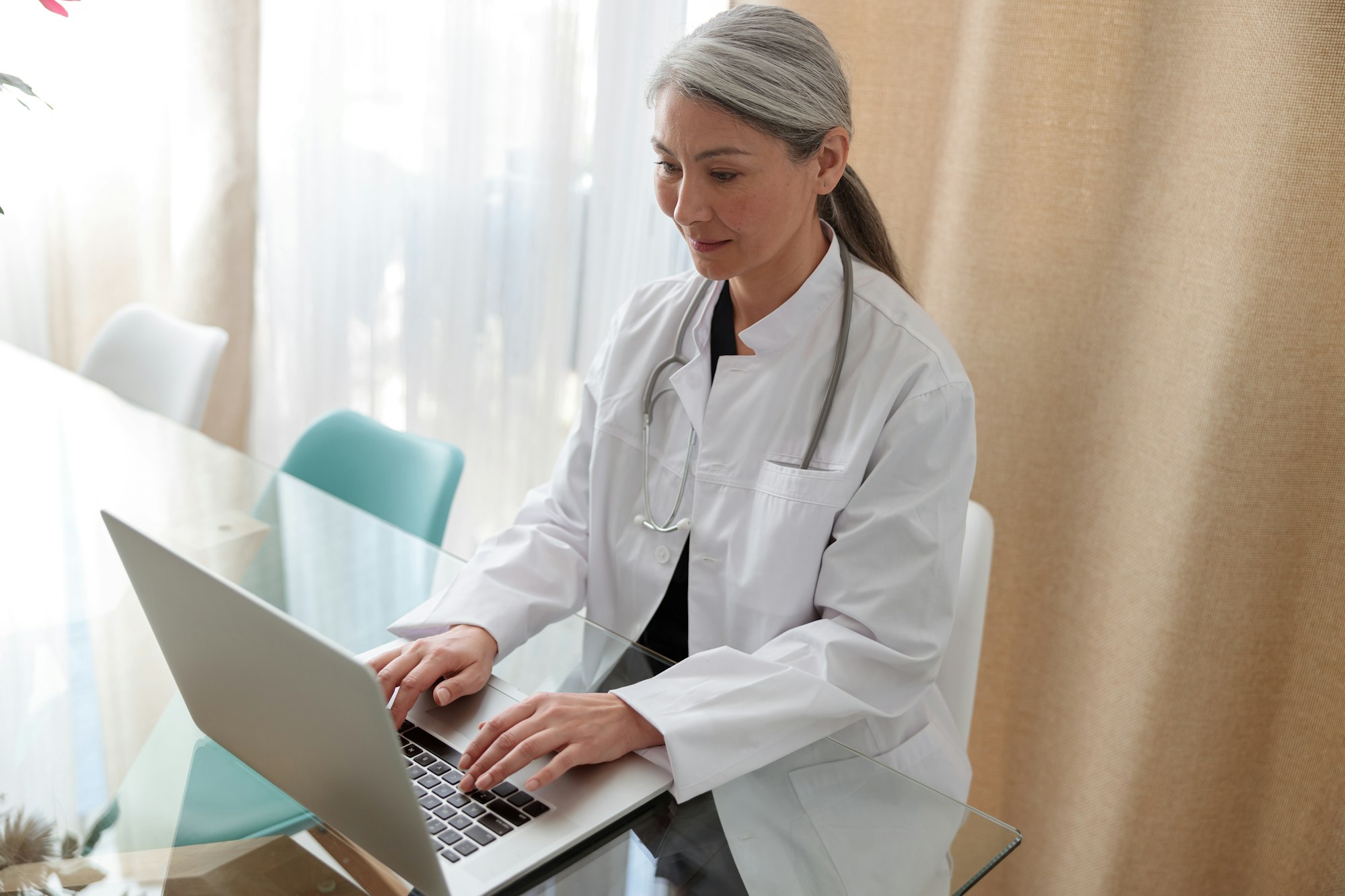 Anthem Blue Cross Medi-Cal California: Your Path to Wellness