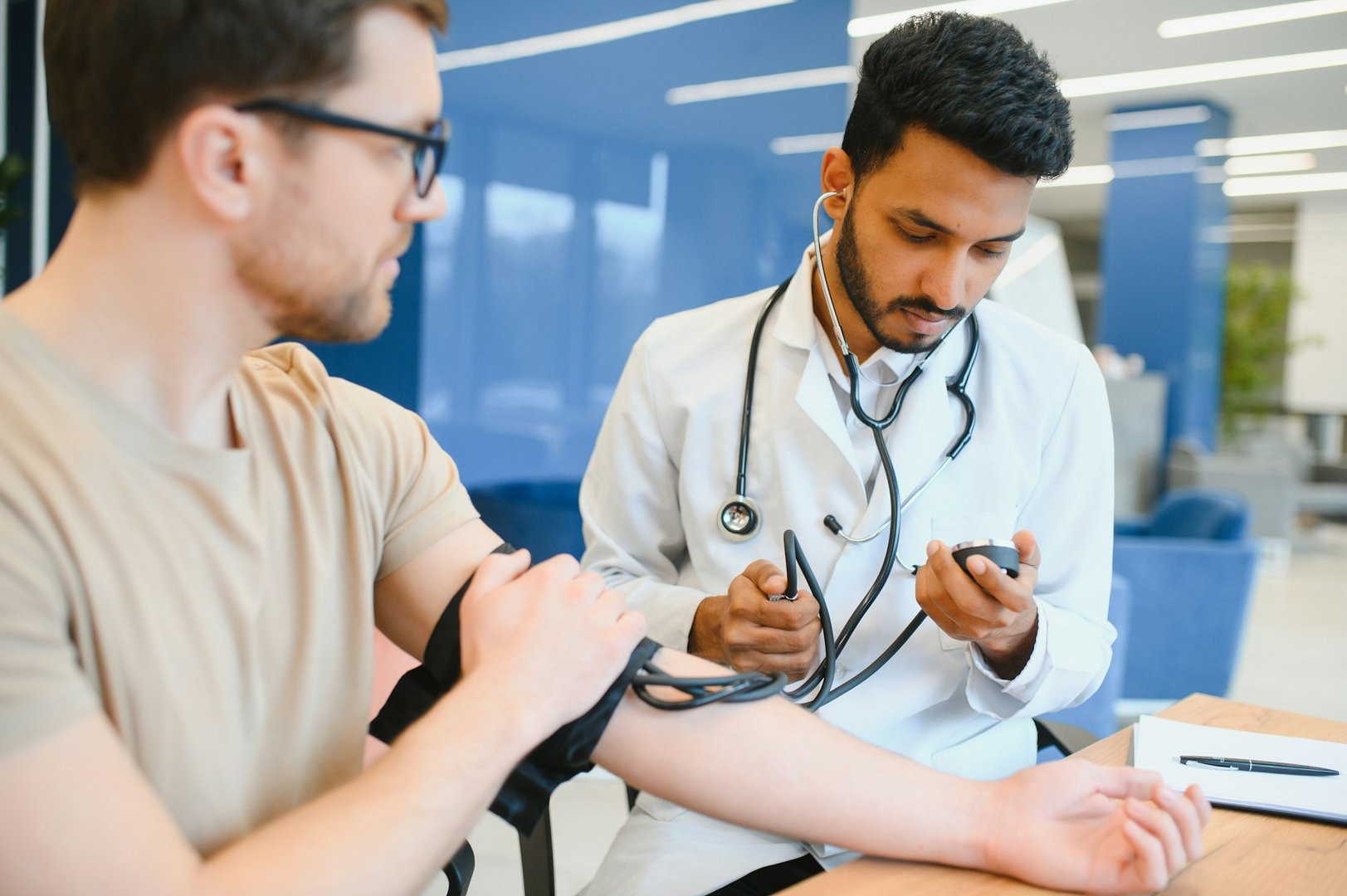 anthem co medicare or medicaid