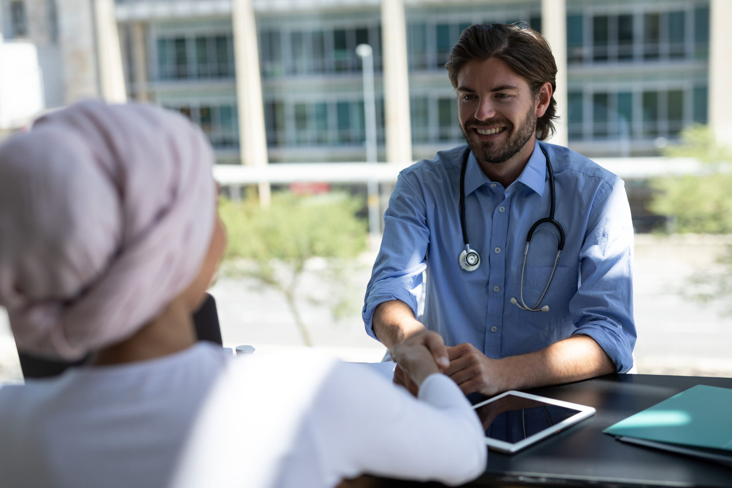 Anthem Assurance: Your Key to Mental Health Wellness