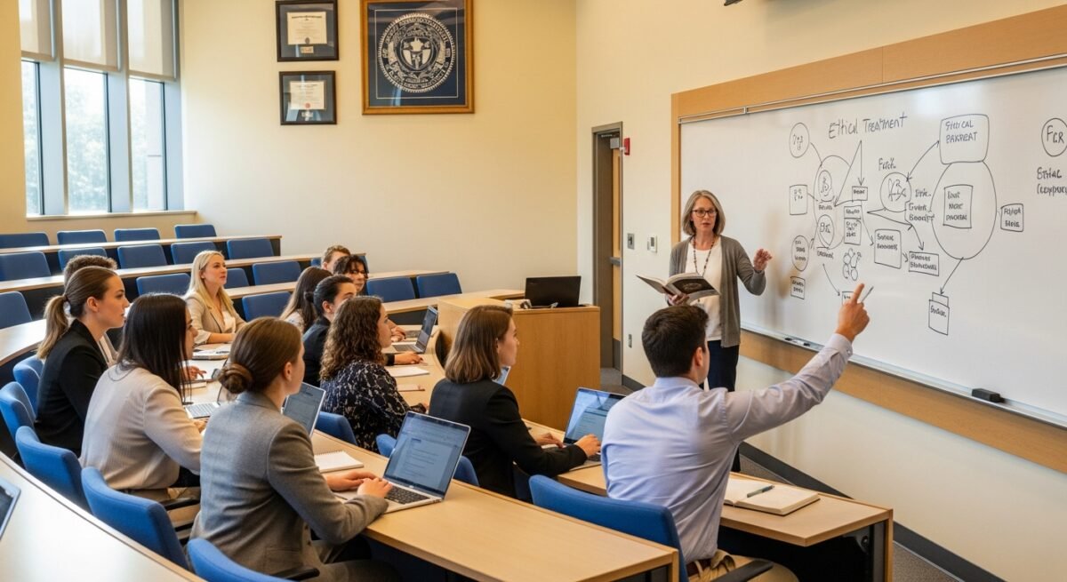 APA Accredited PsyD Programs Explained