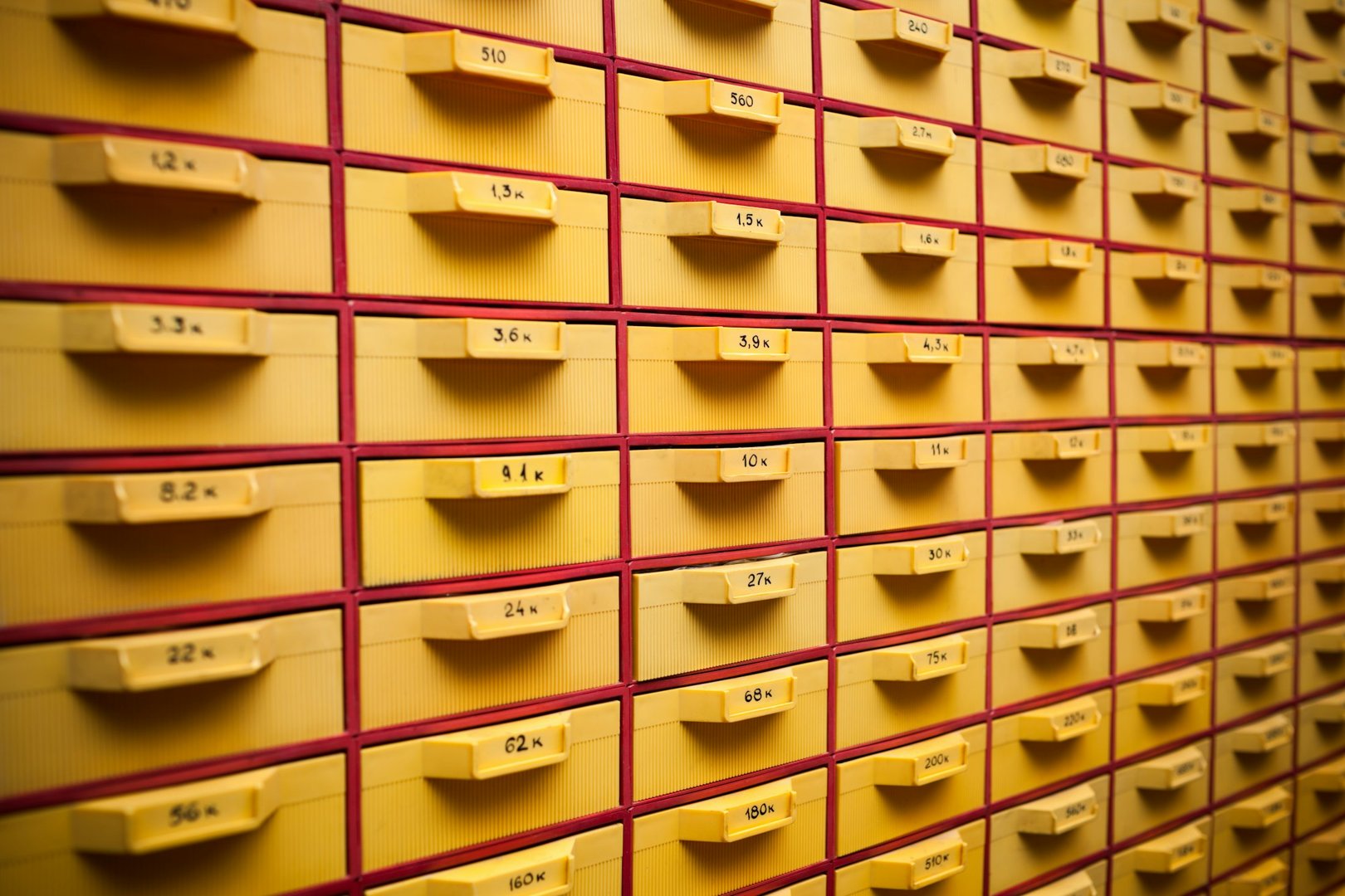 apothecary cabinet