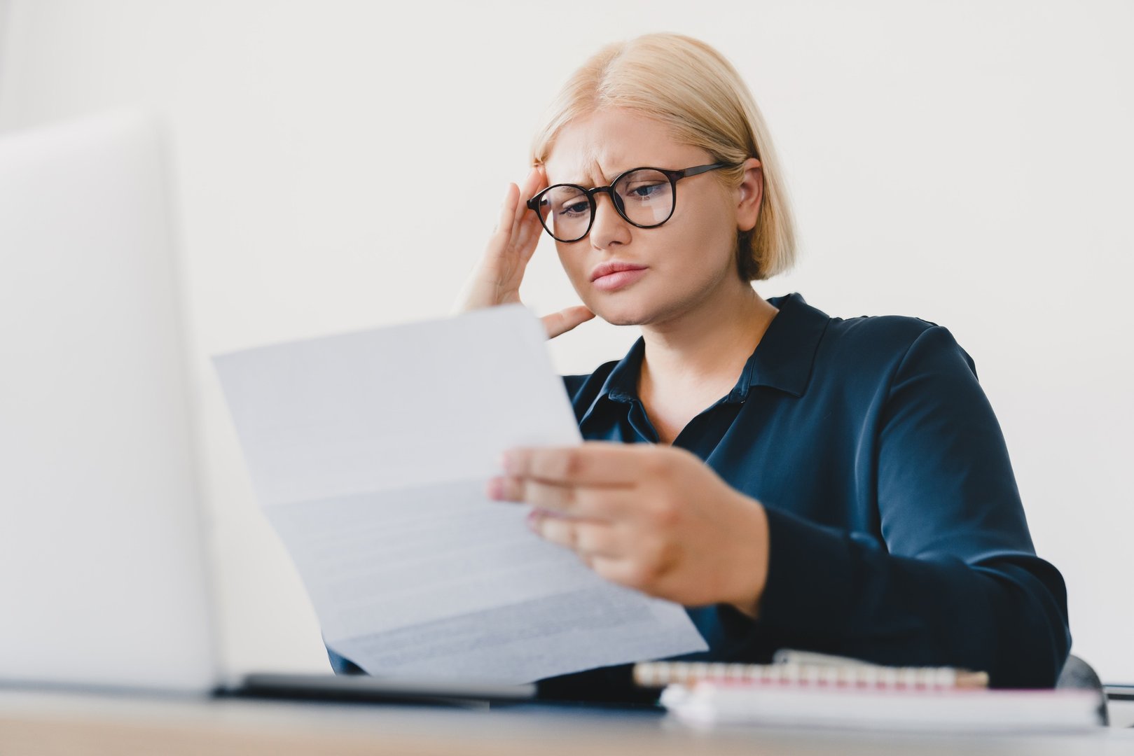 Application Fee for Personal Loans
