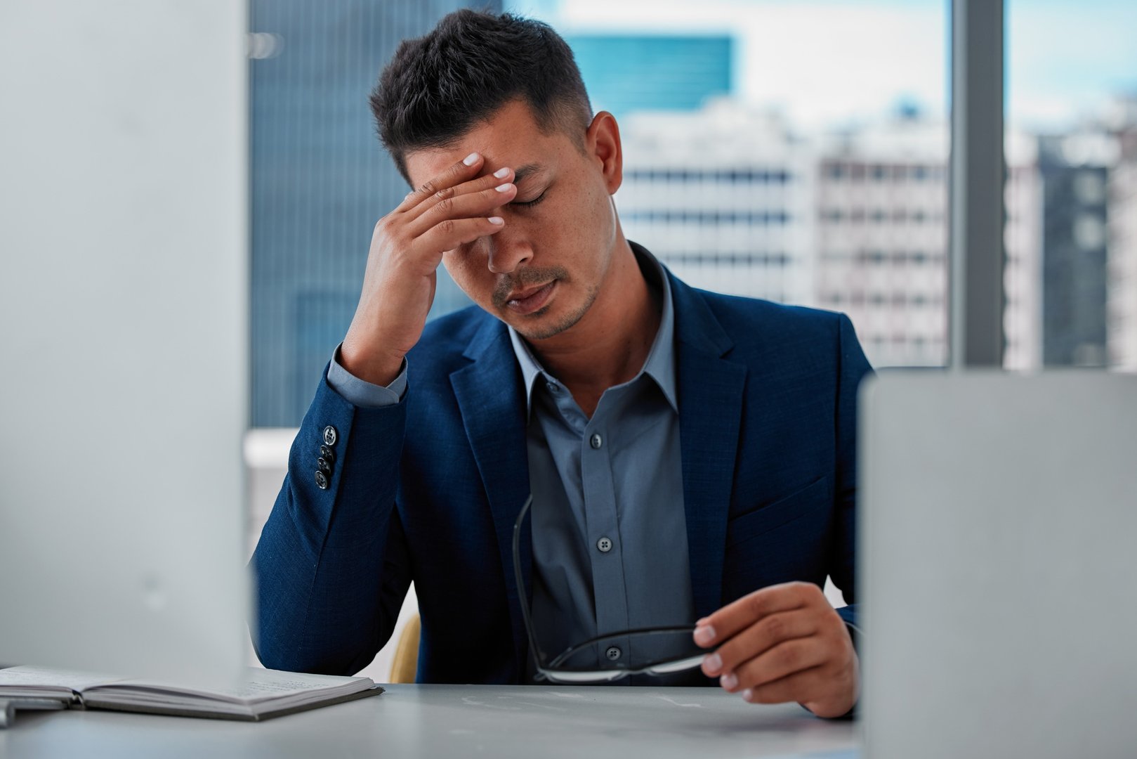 Application Mistakes to Avoid