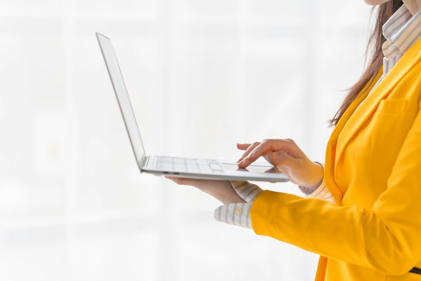 apply for personal loan with cosigner