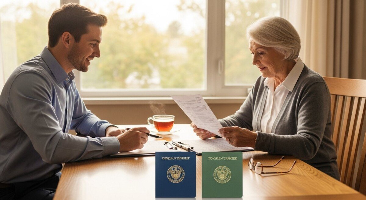 if you have medicare, can you apply for medicaid