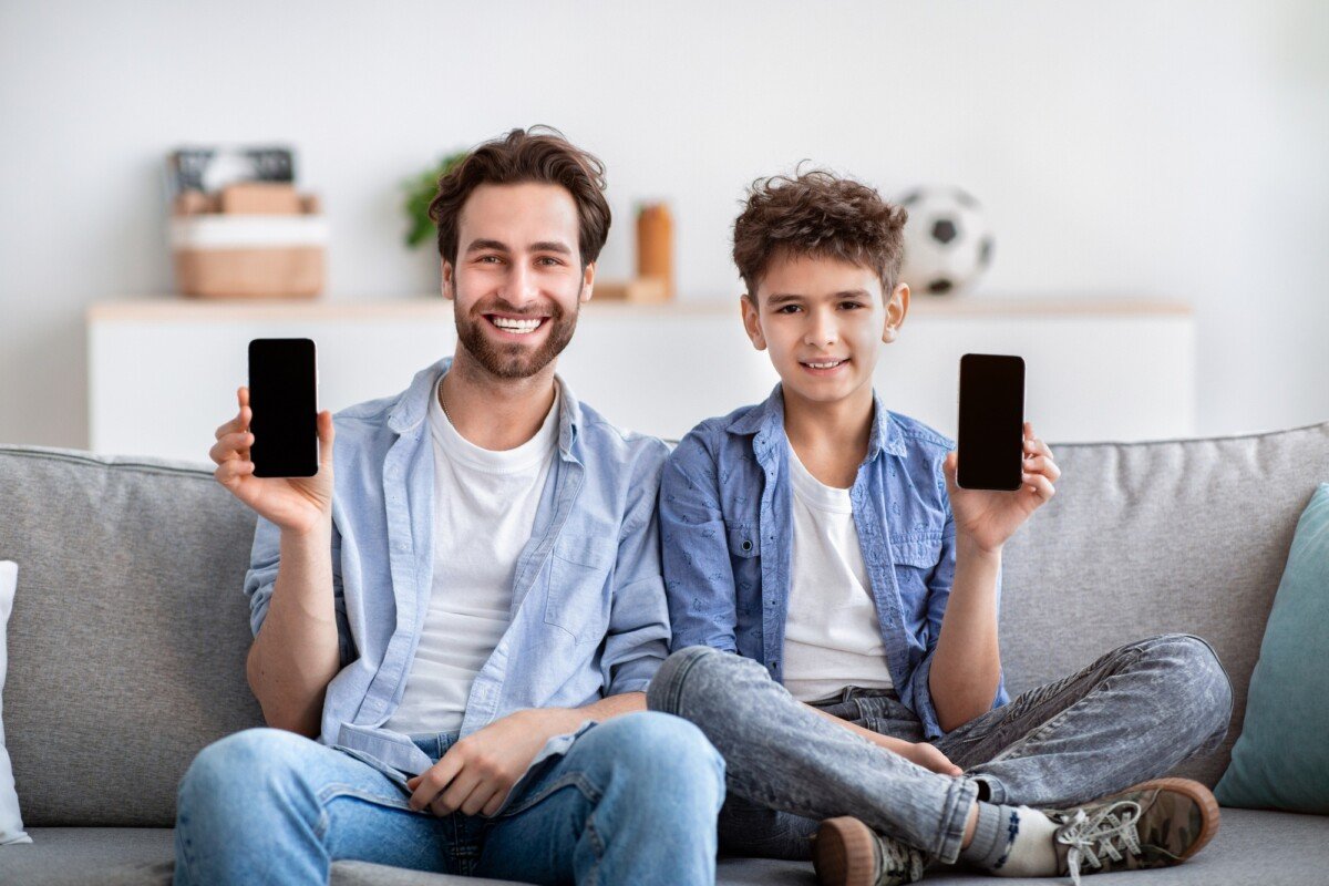 Apps Like Moneylion And Dave