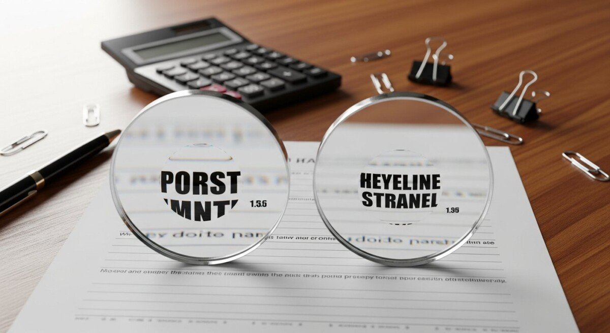 what is the difference between apr and interest rate on a mortgage