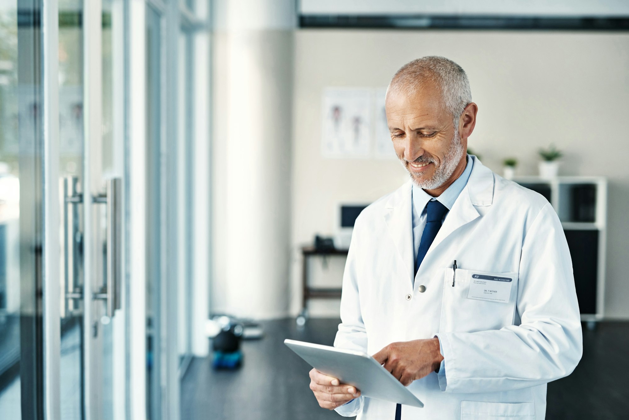 Unlocking the Future: AR Benefits Health Insurance for Comprehensive Coverage
